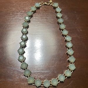 Cara Statement Necklace